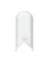 Ubiquiti Uacc-Camera-Am-W Oprawa (UACCCAMERAAMW) - nr 4