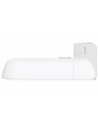 Ubiquiti Uacc-Camera-Am-W Oprawa (UACCCAMERAAMW) - nr 5