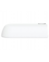 Ubiquiti Uacc-Camera-Am-W Oprawa (UACCCAMERAAMW) - nr 6