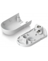 Ubiquiti Uacc-Camera-Am-W Oprawa (UACCCAMERAAMW) - nr 7