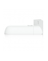 Ubiquiti Uacc-Camera-Am-W Oprawa (UACCCAMERAAMW) - nr 8