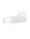 Ubiquiti Uacc-Camera-Am-W Oprawa (UACCCAMERAAMW) - nr 9