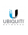 Ubiquiti Uacc-Camera-Cjb-W Skrzynka Przyłączeniowa (UACCCAMERACJBW) - nr 1