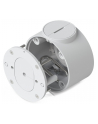 Ubiquiti Uacc-Camera-Cjb-W Skrzynka Przyłączeniowa (UACCCAMERACJBW) - nr 3