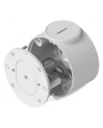 Ubiquiti Uacc-Camera-Cjb-W Skrzynka Przyłączeniowa (UACCCAMERACJBW)