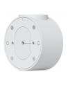 Ubiquiti Uacc-Camera-Cjb-W Skrzynka Przyłączeniowa (UACCCAMERACJBW) - nr 4