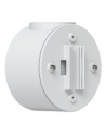 Ubiquiti Uacc-Camera-Cjb-W Skrzynka Przyłączeniowa (UACCCAMERACJBW) - nr 5