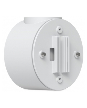 Ubiquiti Uacc-Camera-Cjb-W Skrzynka Przyłączeniowa (UACCCAMERACJBW)