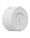 Ubiquiti Uacc-Camera-Cjb-W Skrzynka Przyłączeniowa (UACCCAMERACJBW) - nr 6