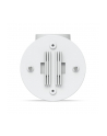 Ubiquiti Uacc-Camera-Cjb-W Skrzynka Przyłączeniowa (UACCCAMERACJBW) - nr 10
