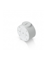 Ubiquiti Uacc-Camera-Cjb-W Skrzynka Przyłączeniowa (UACCCAMERACJBW) - nr 11