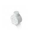 Ubiquiti Uacc-Camera-Cjb-W Skrzynka Przyłączeniowa (UACCCAMERACJBW) - nr 12