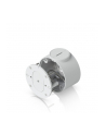 Ubiquiti Uacc-Camera-Cjb-W Skrzynka Przyłączeniowa (UACCCAMERACJBW) - nr 14