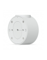 Ubiquiti Uacc-Camera-Cjb-W Skrzynka Przyłączeniowa (UACCCAMERACJBW) - nr 15