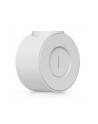 Ubiquiti Uacc-Camera-Cjb-W Skrzynka Przyłączeniowa (UACCCAMERACJBW) - nr 16