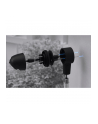 Ubiquiti Uacc-Camera-Cjb-W Skrzynka Przyłączeniowa (UACCCAMERACJBW) - nr 19