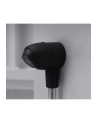 Ubiquiti Uacc-Camera-Cjb-W Skrzynka Przyłączeniowa (UACCCAMERACJBW) - nr 20