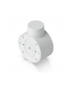 Ubiquiti Uacc-Camera-Cjb-W Skrzynka Przyłączeniowa (UACCCAMERACJBW) - nr 23