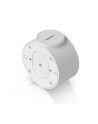 Ubiquiti Uacc-Camera-Cjb-W Skrzynka Przyłączeniowa (UACCCAMERACJBW) - nr 24