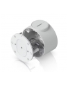 Ubiquiti Uacc-Camera-Cjb-W Skrzynka Przyłączeniowa (UACCCAMERACJBW) - nr 25