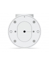 Ubiquiti Uacc-Camera-Cjb-W Skrzynka Przyłączeniowa (UACCCAMERACJBW) - nr 26