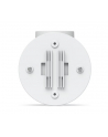 Ubiquiti Uacc-Camera-Cjb-W Skrzynka Przyłączeniowa (UACCCAMERACJBW) - nr 28