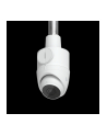 Ubiquiti Uacc-Camera-Cjb-W Skrzynka Przyłączeniowa (UACCCAMERACJBW) - nr 29