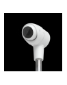 Ubiquiti Uacc-Camera-Cjb-W Skrzynka Przyłączeniowa (UACCCAMERACJBW) - nr 30