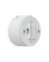 Ubiquiti Uacc-Camera-Cjb-W Skrzynka Przyłączeniowa (UACCCAMERACJBW) - nr 8