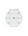 Ubiquiti Uacc-Camera-Cjb-W Skrzynka Przyłączeniowa (UACCCAMERACJBW) - nr 9
