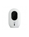 Ubiquiti Rubber Cover For G4 Instant Camera Light Grey (UACCG4INSCOVERLIGHTGREY) - nr 1