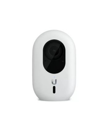 Ubiquiti Rubber Cover For G4 Instant Camera Light Grey (UACCG4INSCOVERLIGHTGREY)
