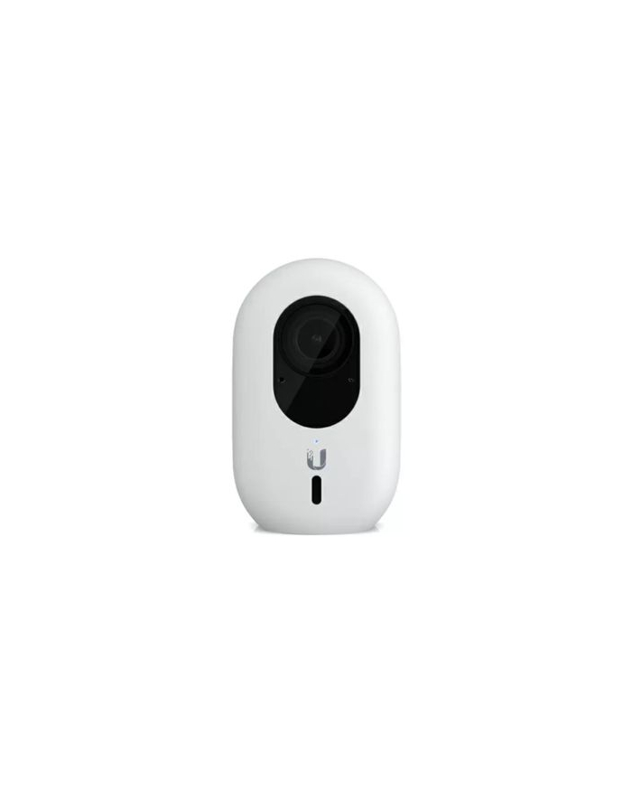 Ubiquiti Rubber Cover For G4 Instant Camera Light Grey (UACCG4INSCOVERLIGHTGREY) główny