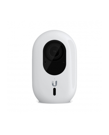 Ubiquiti Rubber Cover For G4 Instant Camera Light Grey (UACCG4INSCOVERLIGHTGREY) nr 1