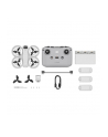 DJI Neo Fly More Combo - nr 11