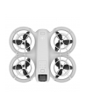 DJI Neo Fly More Combo - nr 12