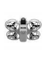 DJI Neo Fly More Combo - nr 13