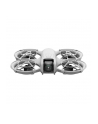 DJI Neo Fly More Combo - nr 14