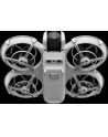 DJI Neo Fly More Combo - nr 2