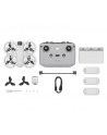 DJI Neo Fly More Combo - nr 4