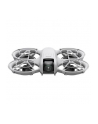 DJI Neo Fly More Combo - nr 9