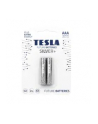 Bateria TESLA AAA Silver+ [2 szt.] - nr 1