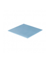 Thermopad Arctic TP-3 100x100mm 1.5mm (ACTPD00054A) - nr 8