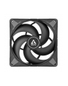 Wentylator Arctic P14 Max (ACFAN00287A) - nr 1