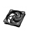 Wentylator Arctic P14 Max (ACFAN00287A) - nr 2