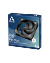Wentylator Arctic P14 Max (ACFAN00287A) - nr 4