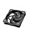 Wentylator Arctic P14 Max (ACFAN00287A) - nr 5