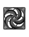 Wentylator Arctic P14 Max (ACFAN00287A) - nr 6