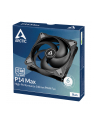 Wentylator Arctic P14 Max (ACFAN00287A) - nr 8