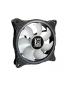 Lc Power LC-CF-120-ARGB-B Czarny - nr 10